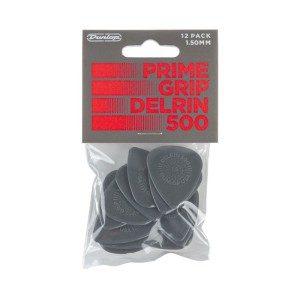 Dunlop 450P150 Primegrip Delrin 500 12szt
