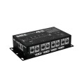 eurolite-dmx-split-4.jpg