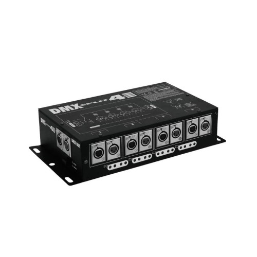 eurolite-dmx-split-4.jpg