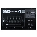 eurolite-dmx-split-4 (2).jpg