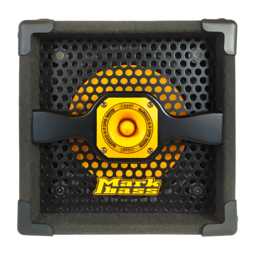 markbass 1 ams_101_h_front_web.png__1980x1980_q85_subsampling-2-1024x1024.png