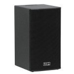 LDM PSS MAXI 110  kolumna aktywna