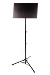 Tietz Pulpit na nuty P4W