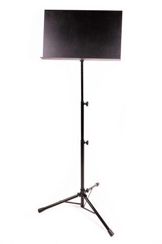 TIETZ pulpit na nuty P4W 1.jpg