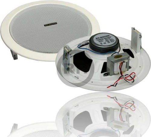 63b7ad0ebf3ce09fbcdf7988b0f6822c