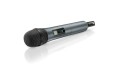 xsw2skmmicrophone.jpg