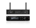 xsw2receiverfront-backantennas-1-2-2.jpg