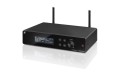 xsw2receiverisofrontantennas-1-2-2.jpg
