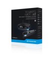 xsw2vocalsetpackaging.jpg