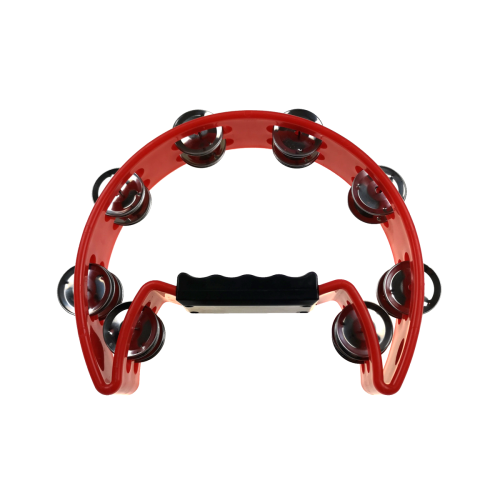 pol_pl_Tamburyno-Kera-Audio-TW-16-czerwony-1345_2.png