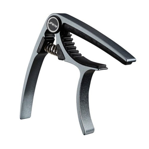 JEREMI C100 Szary.jpg