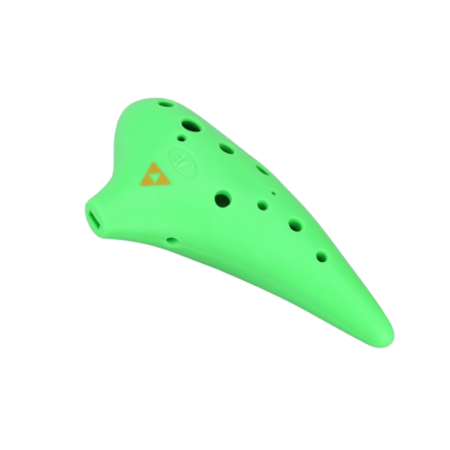 Okaryna 12D-001 Green 1.png