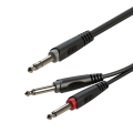 Kabel audio RAYC100L1 1.png