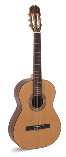pol_pl_Alvaro-Guitars-No-40-gitara-klasyczna-6071_1.jpg
