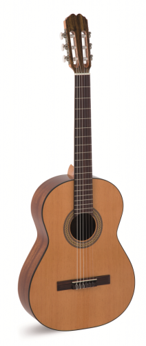 pol_pl_Alvaro-Guitars-No-25-gitara-klasyczna-6226_1.png