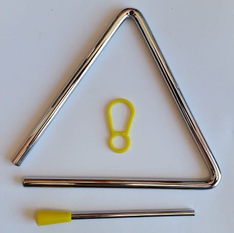 6467fb814e9274830c73137049164492