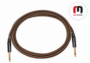 Red's Music Standard GCF1130BO 3m