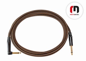 Red's Music Standard GCF1230BO 3m