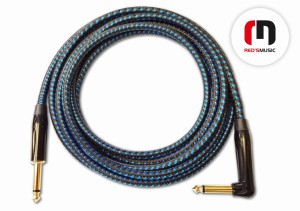 Red's Music Standard GCF1230BB 3m