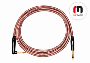 Red's Music Standard GCF1230RS 3m