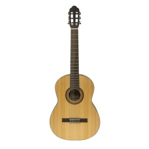 Miguel Esteva Marta gitara klasyczna 4/4 