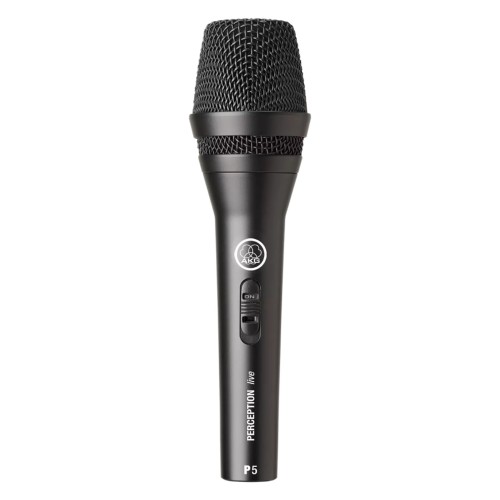 AKG_p5s_front_white.jpg