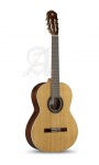 Alhambra 1C HT Gitara klasyczna 4/4 + pokrowiec