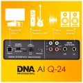 DNA AI Q-24 interfejs audio USB  3.jpg