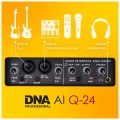 DNA AI Q-24 interfejs audio USB 4.jpg