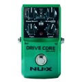 NUX DRIVE CORE DELUXE  1.jpg