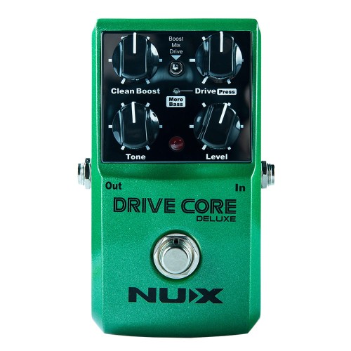 NUX DRIVE CORE DELUXE  1.jpg