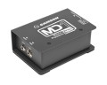 Samson MD1 dibox 1.jpg