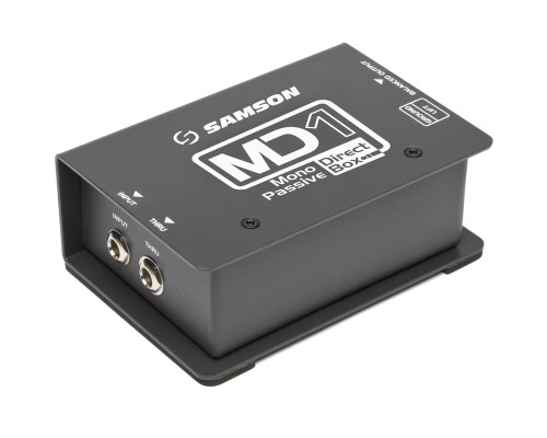 Samson MD1 dibox 1.jpg