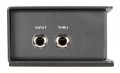 Samson MD1 dibox input.jpg