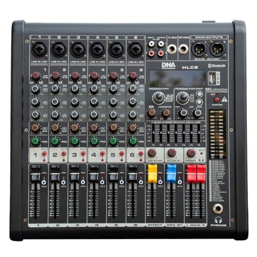 DNA HLC 6 analogowy mikser audio 1.jpg