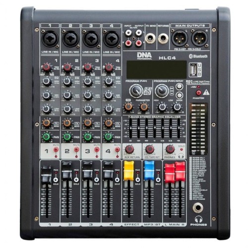 DNA HLC4 mikser analogowy 1.jpg