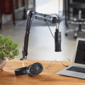 at2020usb-x_lifestyle_sq_06.png