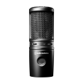 at2020usb-x_01.png
