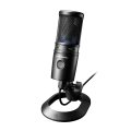 at2020usb-x_02.png