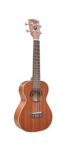 Kahua KA-24M ukulele koncertowe