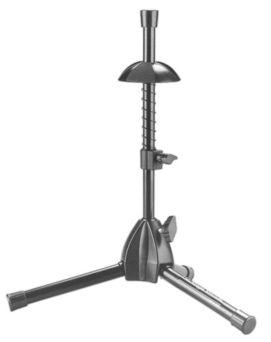 trs7301b_trumpet stand.jpg