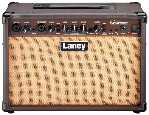 Laney LA30D combo do gitary akustycznej.png