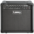 LANEY LX20R combo gitarowe 1.png