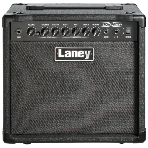 LANEY LX20R combo gitarowe 1.png