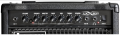 LANEY LX20R combo gitarowe 2.png