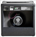 LANEY LX20R combo gitarowe 3.png