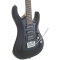Aria MAC-STD MBK gitara elektryczna 3.jpg