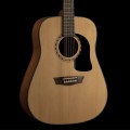 Washburn AD5 N gitara akustyczna AD5K-A-U-Body.jpg