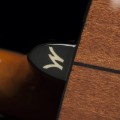 Washburn AD5 N gitara akustyczna AD5K-A-U-Trust.jpg