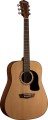 Washburn AD5 N gitara akustyczna 1.jpg